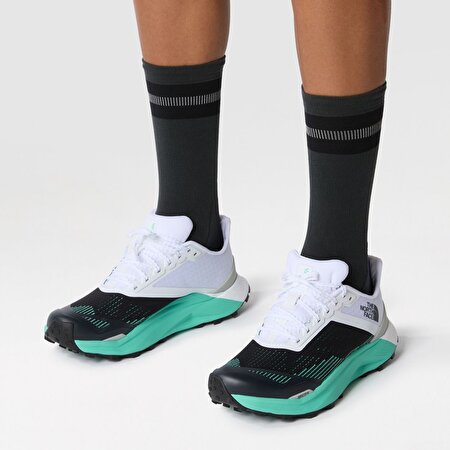 KADIN VECTIV™ INFINITE II PATİKA KOŞU AYAKKABISI