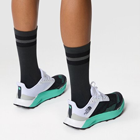 KADIN VECTIV™ INFINITE II PATİKA KOŞU AYAKKABISI