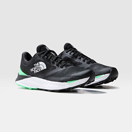 ERKEK VECTIV™ ENDURIS III PATİKA KOŞU AYAKKABISI