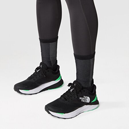 ERKEK VECTIV™ ENDURIS III PATİKA KOŞU AYAKKABISI