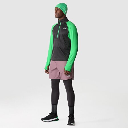 ERKEK VECTIV™ ENDURIS III PATİKA KOŞU AYAKKABISI