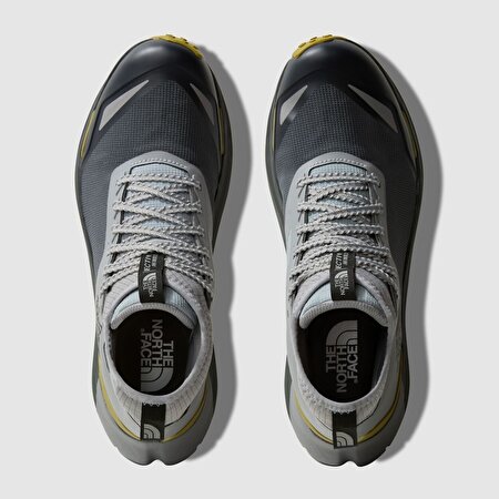 ERKEK VECTIV™ FUTURELIGHT™ INFINITE II PATİKA KOŞU AYAKKABISI