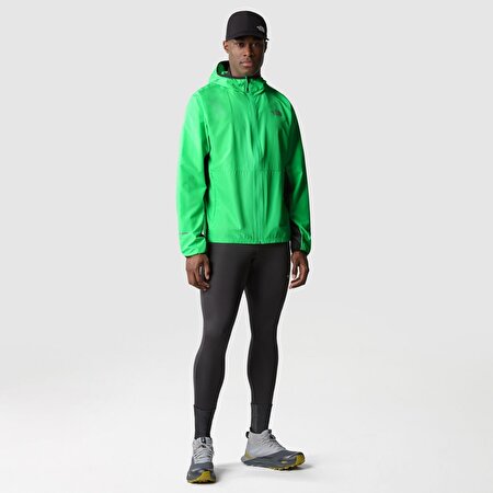 ERKEK VECTIV™ FUTURELIGHT™ INFINITE II PATİKA KOŞU AYAKKABISI