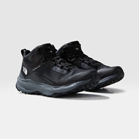 KADIN VECTIV™ EXPLORIS II DOĞA YÜRÜYÜŞÜ BOTU