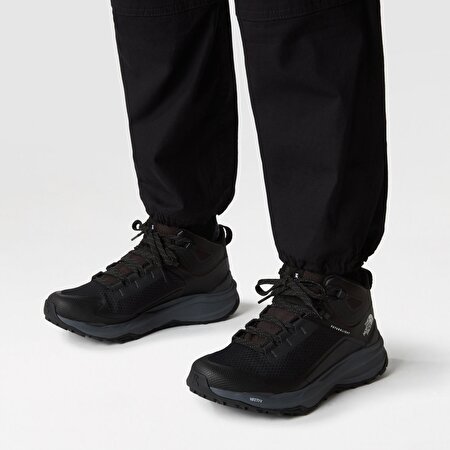 KADIN VECTIV™ EXPLORIS II DOĞA YÜRÜYÜŞÜ BOTU