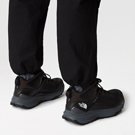 KADIN VECTIV™ EXPLORIS II DOĞA YÜRÜYÜŞÜ BOTU