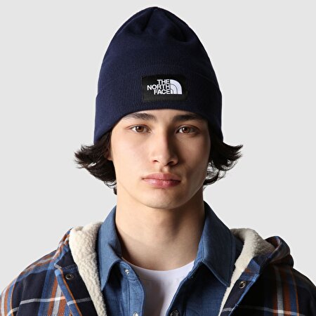 NORM SHALLOW BERE