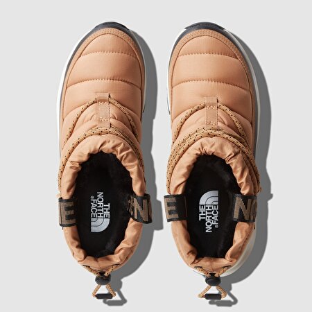 KADIN THERMOBALL™ SU GEÇİRMEZ LACE UP BOT