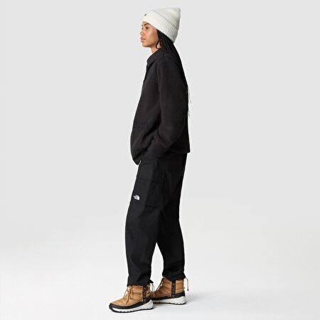 KADIN THERMOBALL™ SU GEÇİRMEZ LACE UP BOT