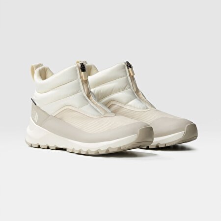 KADIN THERMOBALL™ PROGRESSIVE SU GEÇİRMEZ ZIP-UP BOT