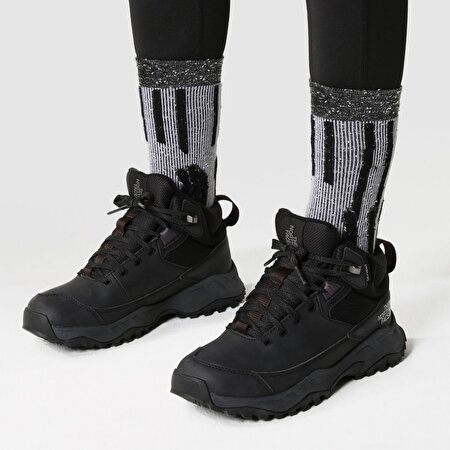 KADIN STORM STRIKE III SU GEÇİRMEZ DOĞA YÜRÜYÜŞÜ BOTU