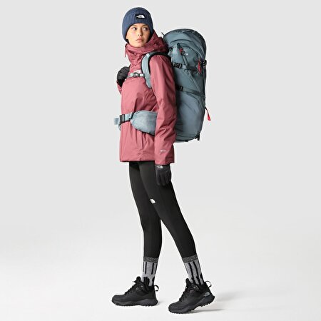 KADIN STORM STRIKE III SU GEÇİRMEZ DOĞA YÜRÜYÜŞÜ BOTU