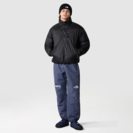 ERKEK 1992 ÇİFT TARAFLI NUPTSE MONT