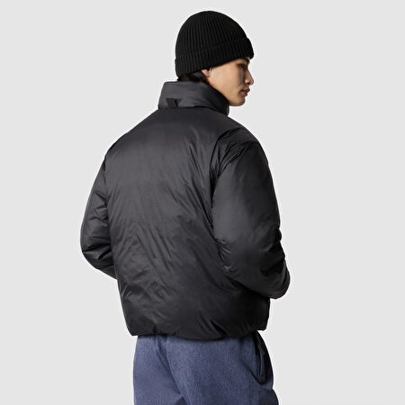 ERKEK 1992 ÇİFT TARAFLI NUPTSE MONT