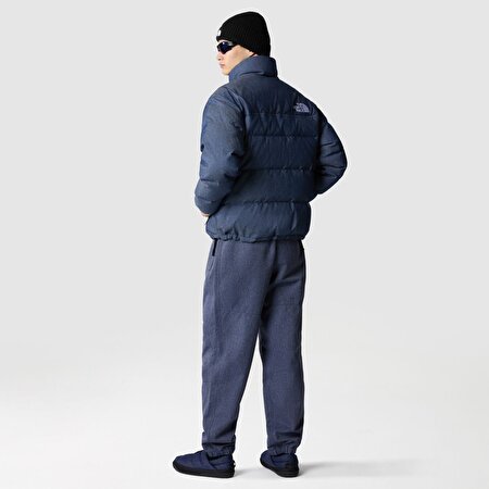 ERKEK 1992 ÇİFT TARAFLI NUPTSE MONT