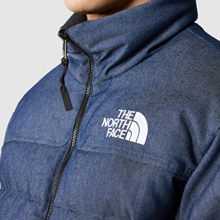 ERKEK 1992 ÇİFT TARAFLI NUPTSE MONT