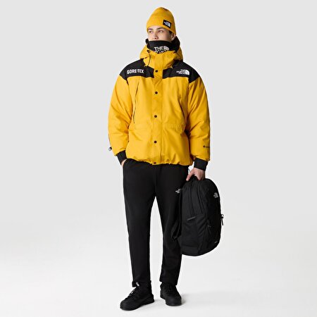 ERKEK GORE-TEX® MOUNTAIN GUIDE İZOLASYONLU MONT