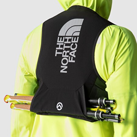 SIMMIT RUN RACE DAY YELEK 8L