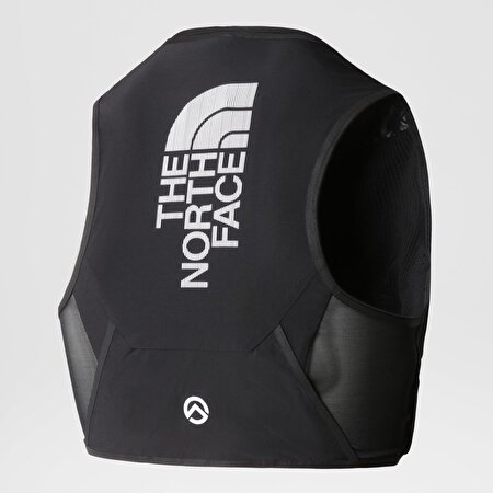 SIMMIT RUN RACE DAY YELEK 8L