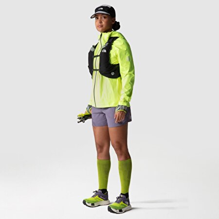 SIMMIT RUN RACE DAY YELEK 8L