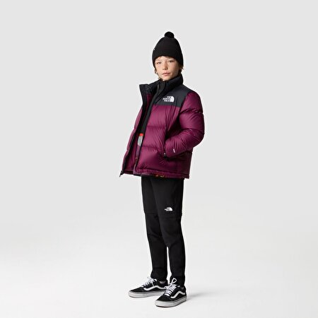 ÇOCUK 1996 RETRO NUPTSE MONT