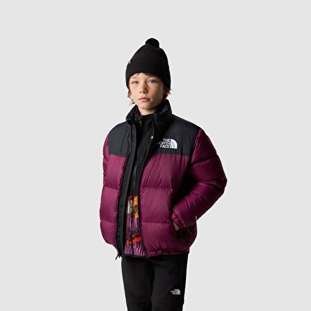 ÇOCUK 1996 RETRO NUPTSE MONT