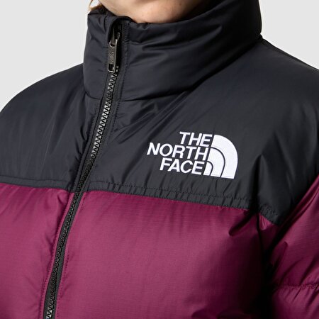 ÇOCUK 1996 RETRO NUPTSE MONT