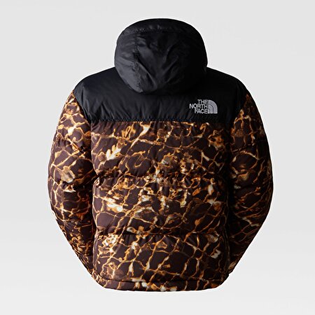 ERKEK 1996 RETRO NUPTSE MONT