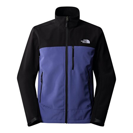 North face apex store vest