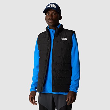 ERKEK ACONCAGUA III YELEK