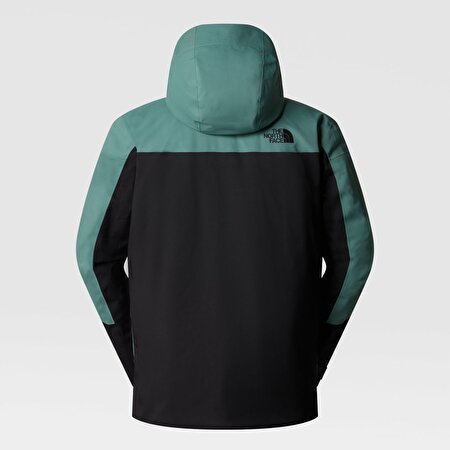 Mens north 2025 face chakal jacket