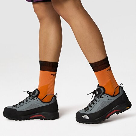 KADIN VERTO GORE-TEX® ALPINE AYAKKABI