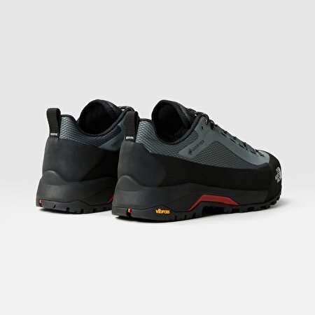 KADIN VERTO GORE-TEX® ALPINE AYAKKABI