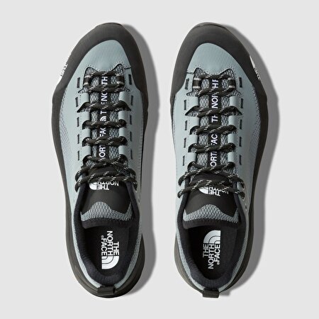 KADIN VERTO GORE-TEX® ALPINE AYAKKABI