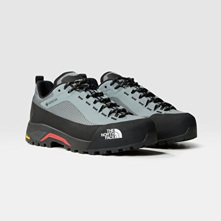 KADIN VERTO GORE-TEX® ALPINE AYAKKABI