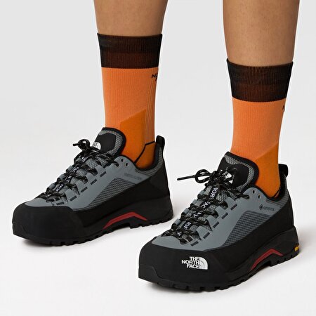 KADIN VERTO GORE-TEX® ALPINE AYAKKABI