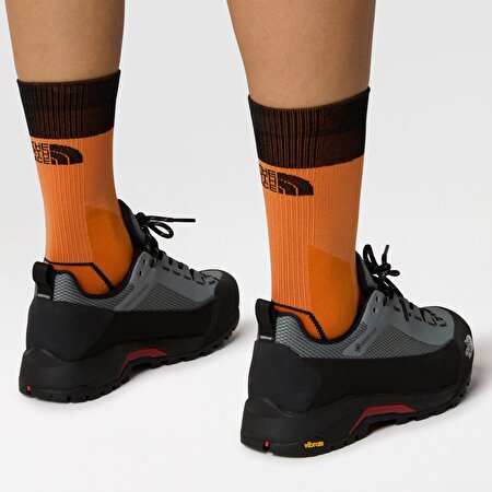 KADIN VERTO GORE-TEX® ALPINE AYAKKABI