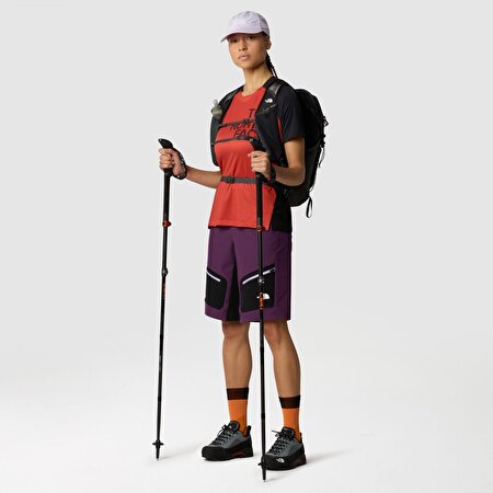 KADIN VERTO GORE-TEX® ALPINE AYAKKABI