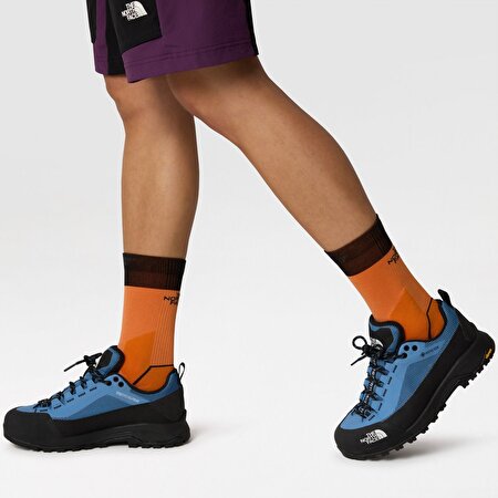 KADIN VERTO GORE-TEX® ALPINE AYAKKABI