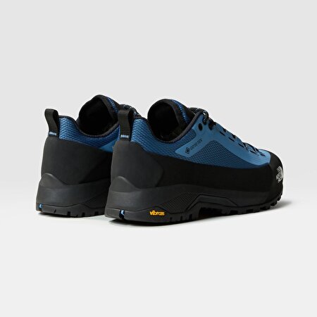KADIN VERTO GORE-TEX® ALPINE AYAKKABI