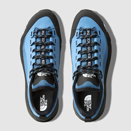 KADIN VERTO GORE-TEX® ALPINE AYAKKABI