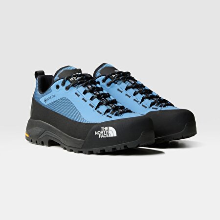 KADIN VERTO GORE-TEX® ALPINE AYAKKABI