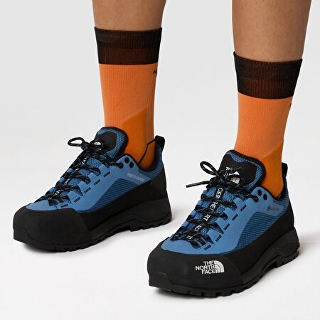 KADIN VERTO GORE-TEX® ALPINE AYAKKABI