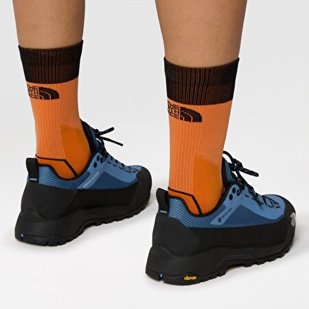 KADIN VERTO GORE-TEX® ALPINE AYAKKABI