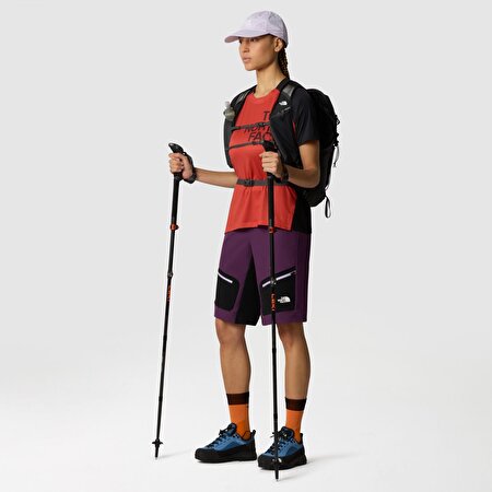 KADIN VERTO GORE-TEX® ALPINE AYAKKABI