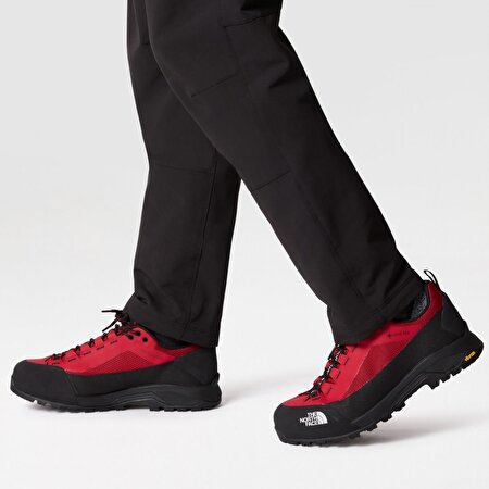 ERKEK VERTO GORE-TEX® ALPINE AYAKKABI