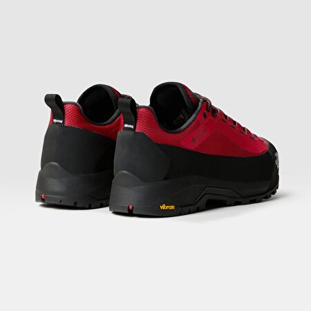 ERKEK VERTO GORE-TEX® ALPINE AYAKKABI