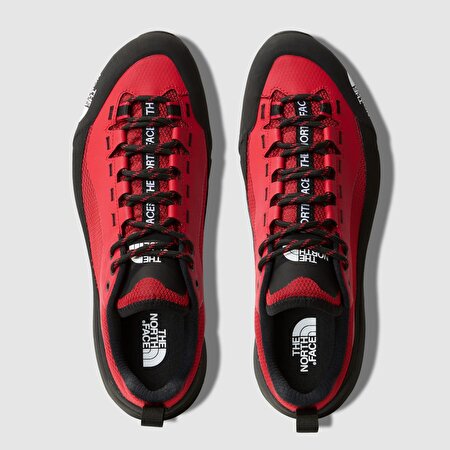 ERKEK VERTO GORE-TEX® ALPINE AYAKKABI
