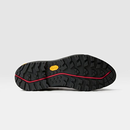 ERKEK VERTO GORE-TEX® ALPINE AYAKKABI