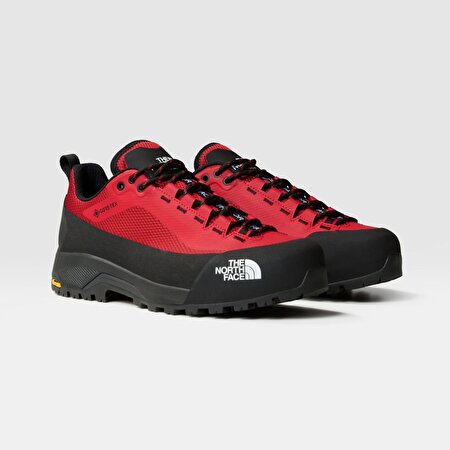 ERKEK VERTO GORE-TEX® ALPINE AYAKKABI